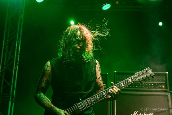 the-amenta-7-12-2012-music-hall-geiselwind-8
