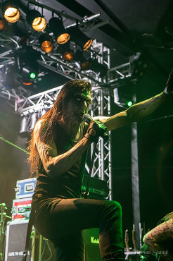 the-amenta-7-12-2012-music-hall-geiselwind-9