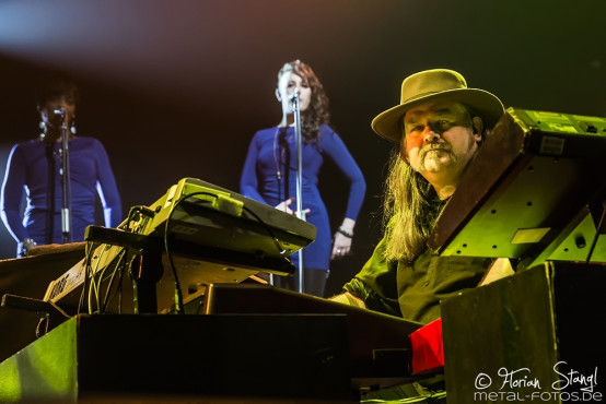 the-australian-pink-floyd-show-meistersingerhalle-nuernberg-01-04-2015_0003