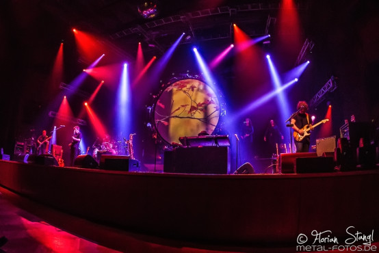 the-australian-pink-floyd-show-meistersingerhalle-nuernberg-01-04-2015_0010