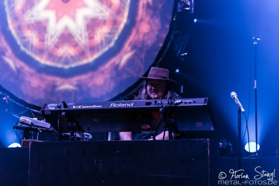 the-australian-pink-floyd-show-meistersingerhalle-nuernberg-01-04-2015_0022