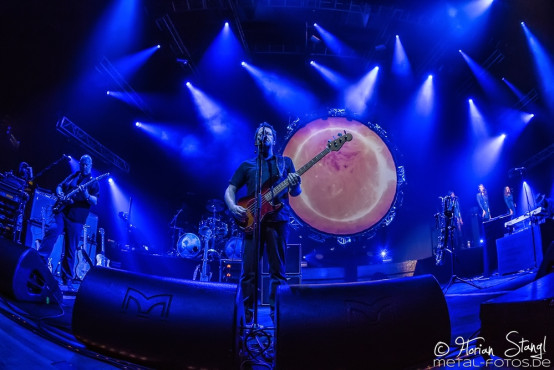 the-australian-pink-floyd-show-meistersingerhalle-nuernberg-01-04-2015_0024