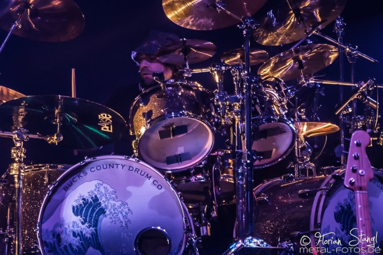 the-australian-pink-floyd-show-meistersingerhalle-nuernberg-01-04-2015_0027