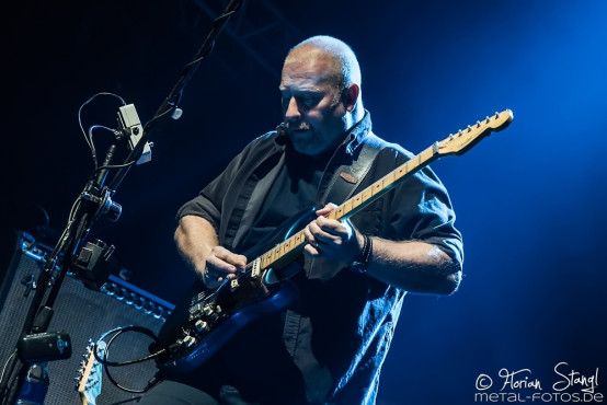 the-australian-pink-floyd-show-meistersingerhalle-nuernberg-01-04-2015_0031