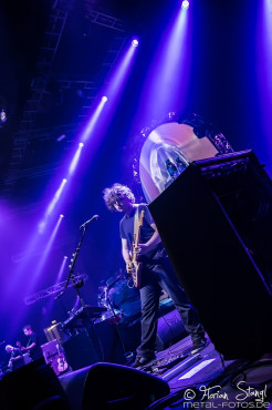 the-australian-pink-floyd-show-meistersingerhalle-nuernberg-01-04-2015_0033