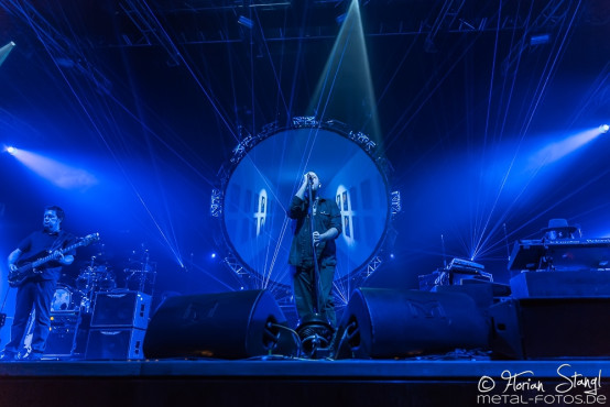 the-australian-pink-floyd-show-meistersingerhalle-nuernberg-01-04-2015_0036