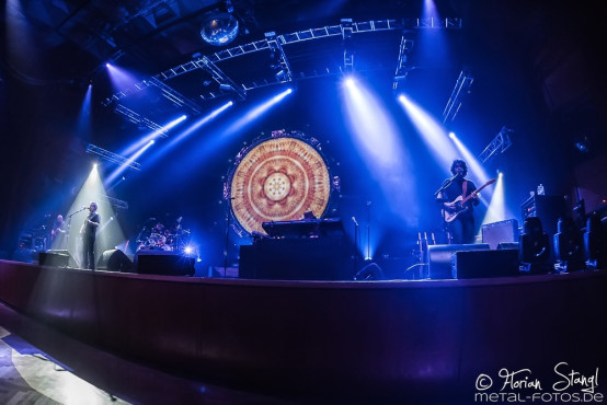 the-australian-pink-floyd-show-meistersingerhalle-nuernberg-01-04-2015_0040