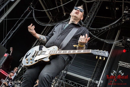 the-bones-summer-breeze-2013-15-08-2013-01