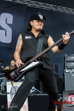 the-bones-summer-breeze-2013-15-08-2013-11