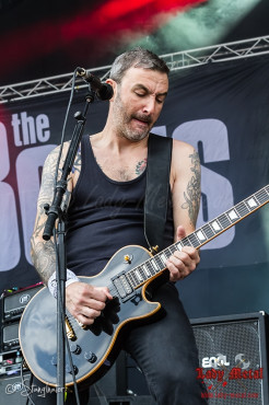 the-bones-summer-breeze-2013-15-08-2013-12