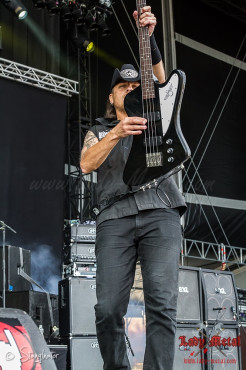 the-bones-summer-breeze-2013-15-08-2013-22