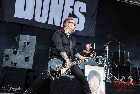 the-bones-summer-breeze-2013-15-08-2013-26
