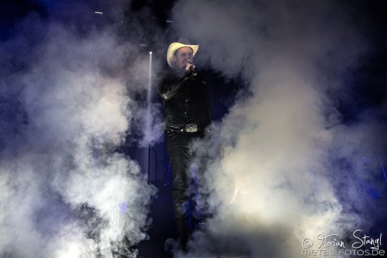 the-bosshoss-arena-nuernberg-31-03-2016_0014