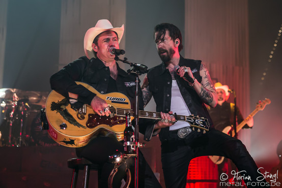 the-bosshoss-arena-nuernberg-31-03-2016_0031