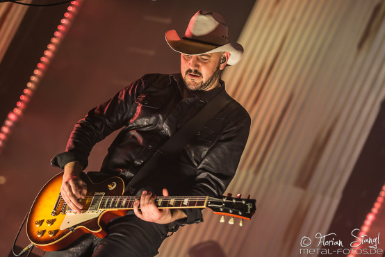 the-bosshoss-arena-nuernberg-31-03-2016_0036