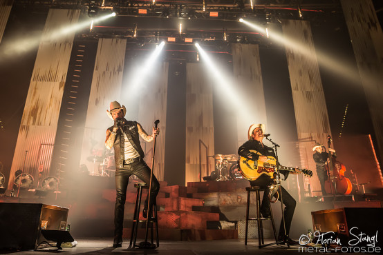 the-bosshoss-arena-nuernberg-31-03-2016_0043