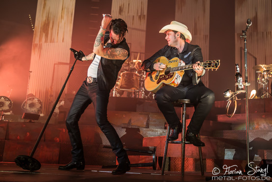 the-bosshoss-arena-nuernberg-31-03-2016_0044