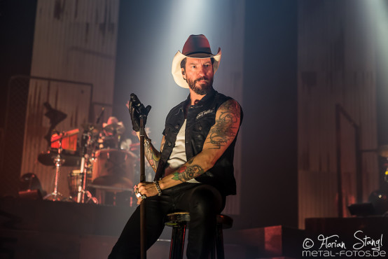 the-bosshoss-arena-nuernberg-31-03-2016_0052