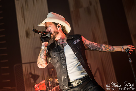 the-bosshoss-arena-nuernberg-31-03-2016_0054