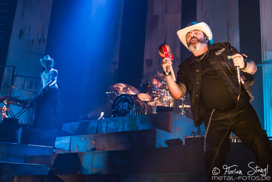 the-bosshoss-arena-nuernberg-31-03-2016_0056