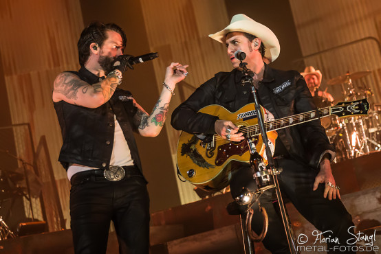the-bosshoss-arena-nuernberg-31-03-2016_0058