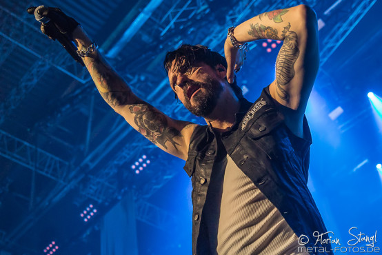 the-bosshoss-arena-nuernberg-31-03-2016_0063