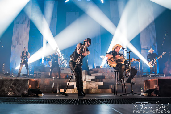 the-bosshoss-arena-nuernberg-31-03-2016_0066