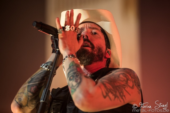 the-bosshoss-arena-nuernberg-31-03-2016_0078