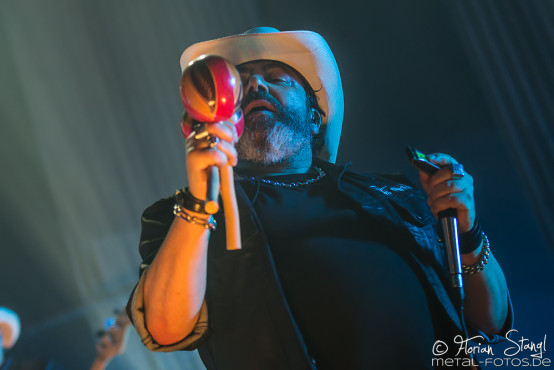 the-bosshoss-arena-nuernberg-31-03-2016_0084