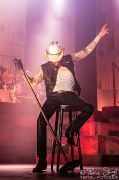 the-bosshoss-arena-nuernberg-31-03-2016_0092