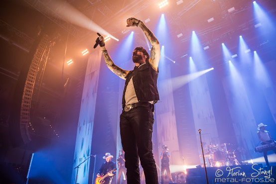 the-bosshoss-arena-nuernberg-31-03-2016_0104