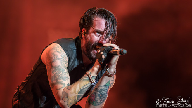 the-bosshoss-rock-im-park-2016-06-06-2016_0001