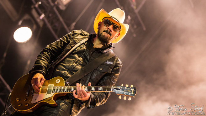 the-bosshoss-rock-im-park-2016-06-06-2016_0003
