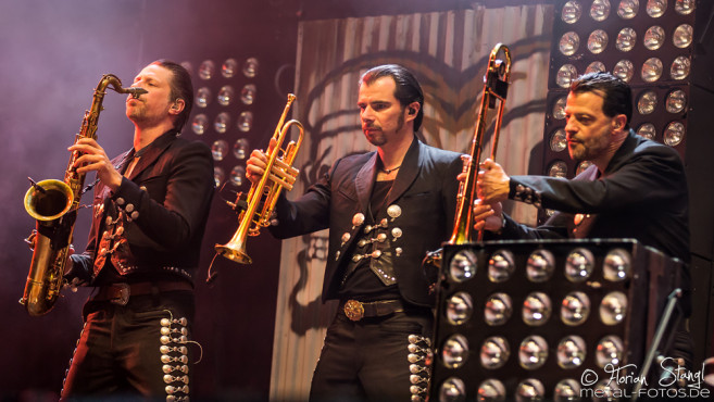 the-bosshoss-rock-im-park-2016-06-06-2016_0005