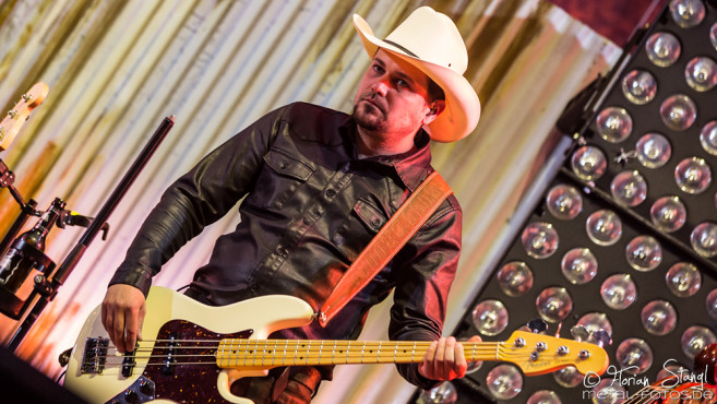 the-bosshoss-rock-im-park-2016-06-06-2016_0006