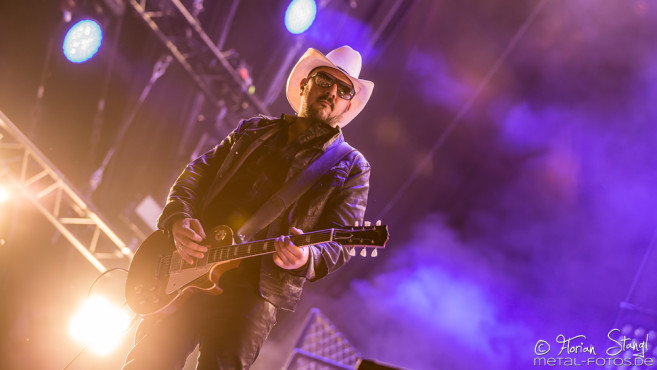the-bosshoss-rock-im-park-2016-06-06-2016_0012