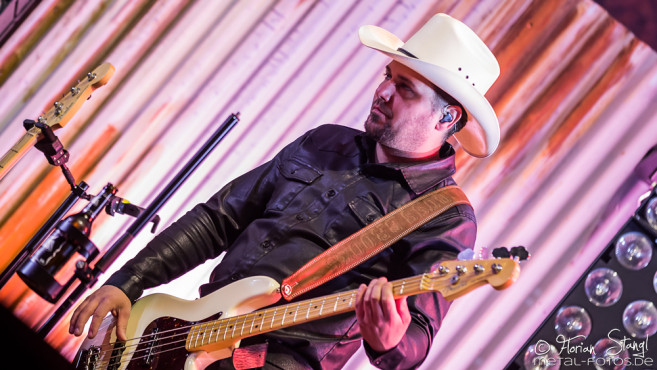 the-bosshoss-rock-im-park-2016-06-06-2016_0015