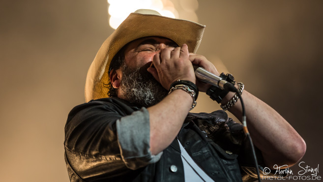 the-bosshoss-rock-im-park-2016-06-06-2016_0017
