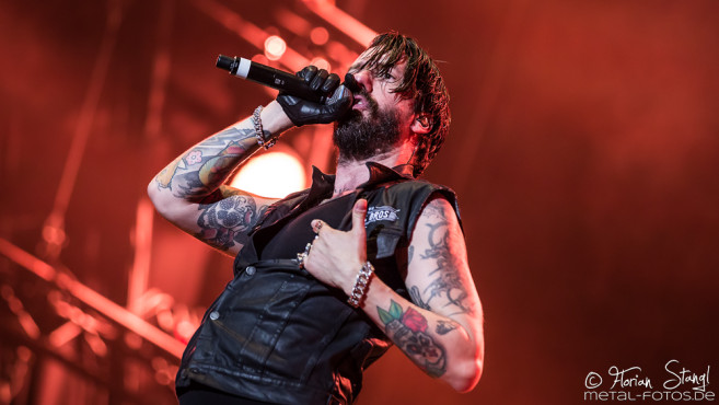 the-bosshoss-rock-im-park-2016-06-06-2016_0021