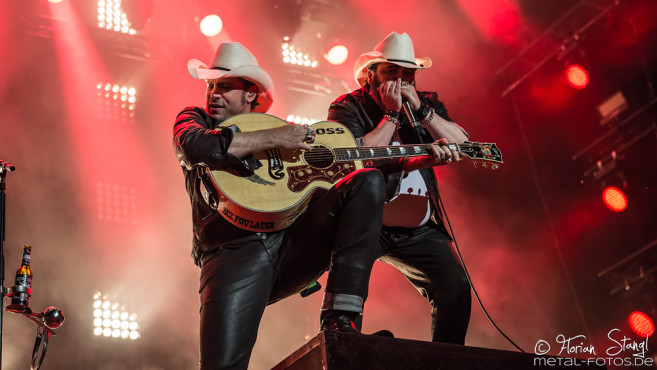 the-bosshoss-rock-im-park-2016-06-06-2016_0022