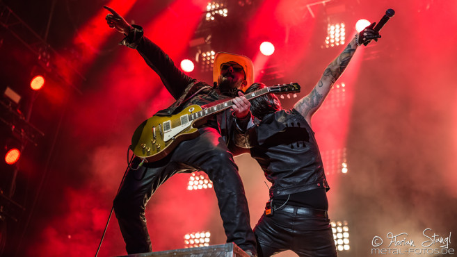the-bosshoss-rock-im-park-2016-06-06-2016_0023