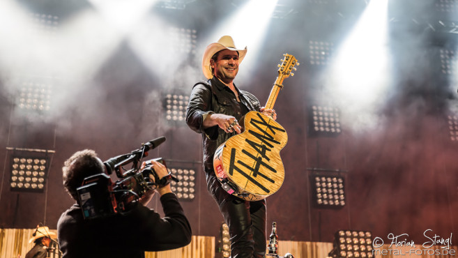 the-bosshoss-rock-im-park-2016-06-06-2016_0024