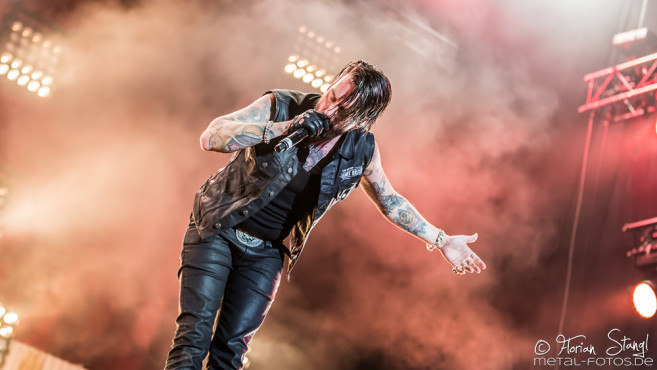 the-bosshoss-rock-im-park-2016-06-06-2016_0031