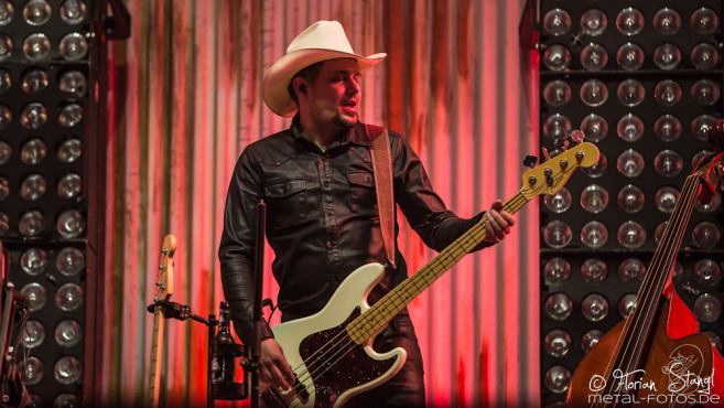 the-bosshoss-rock-im-park-2016-06-06-2016_0033