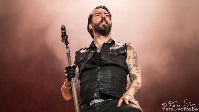 the-bosshoss-rock-im-park-2016-06-06-2016_0034