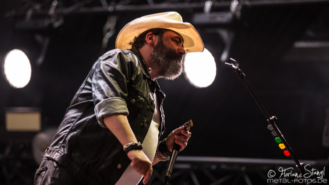 the-bosshoss-rock-im-park-2016-06-06-2016_0035
