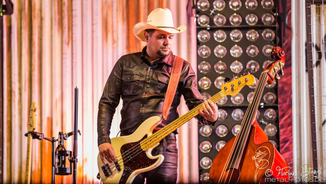 the-bosshoss-rock-im-park-2016-06-06-2016_0036