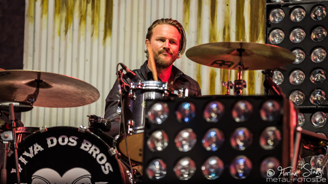 the-bosshoss-rock-im-park-2016-06-06-2016_0038