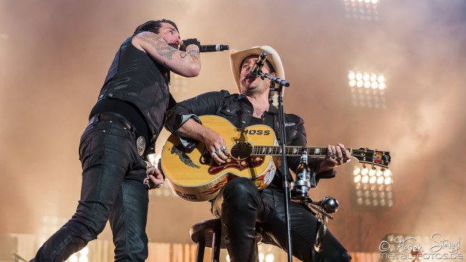 the-bosshoss-rock-im-park-2016-06-06-2016_0040