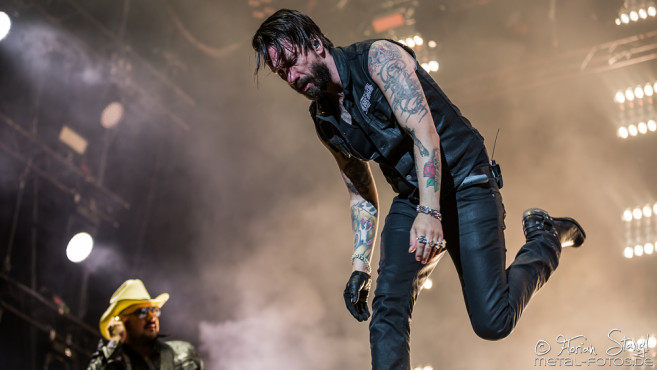 the-bosshoss-rock-im-park-2016-06-06-2016_0041